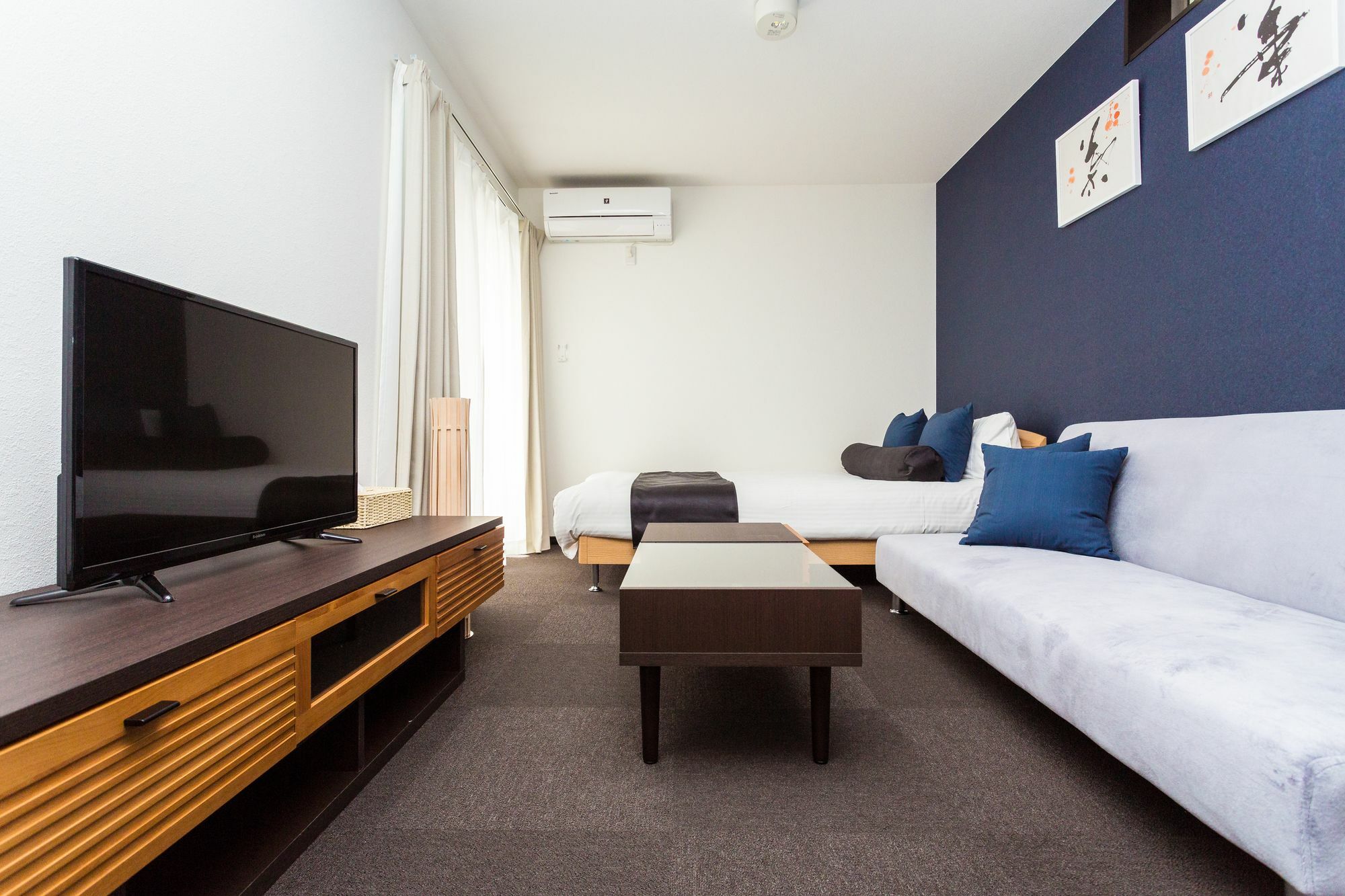 Japaning Hotel Kiyomizu Gojo Kyoto Bagian luar foto