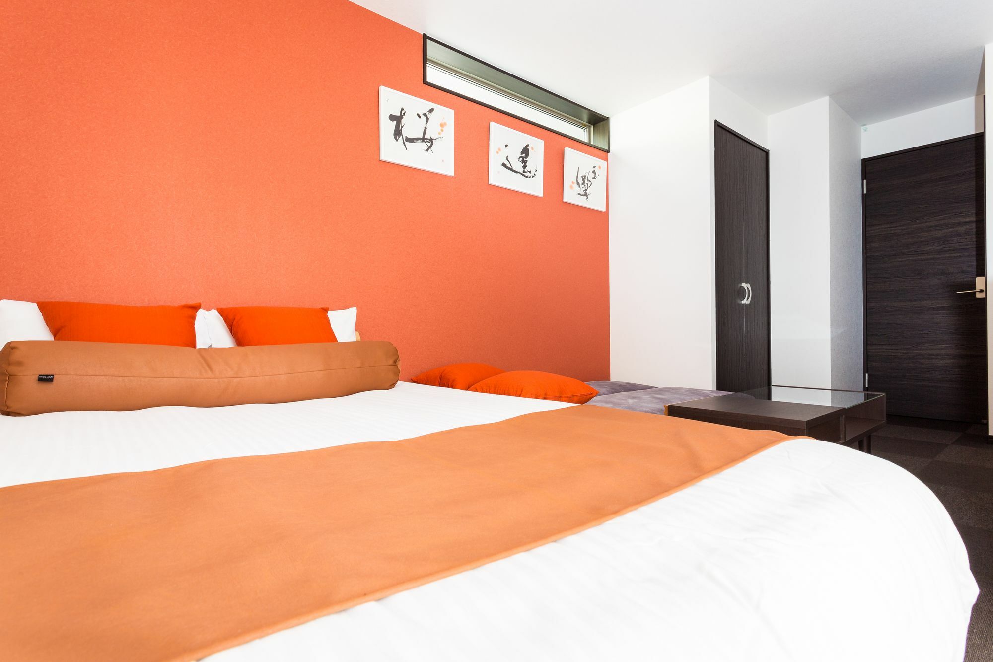 Japaning Hotel Kiyomizu Gojo Kyoto Bagian luar foto