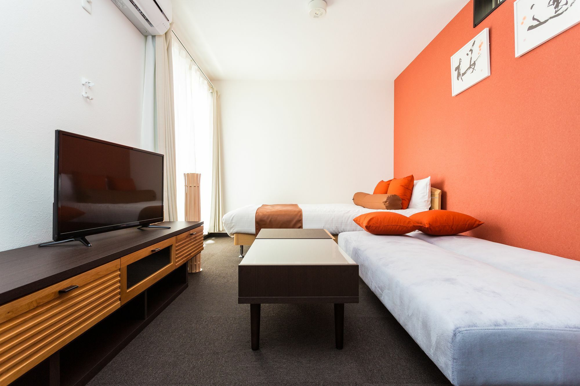 Japaning Hotel Kiyomizu Gojo Kyoto Bagian luar foto