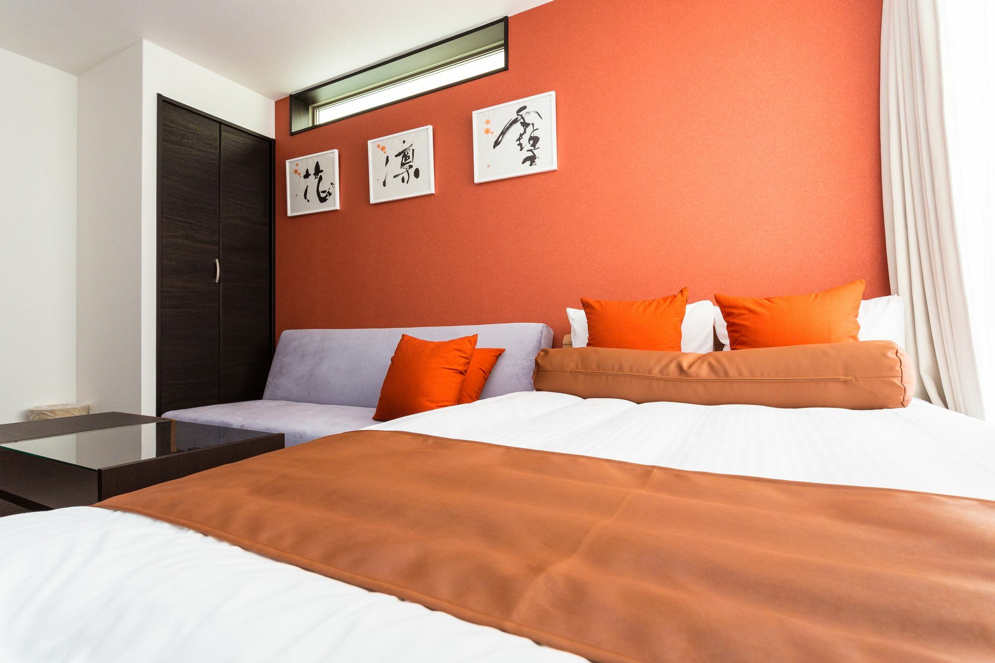 Japaning Hotel Kiyomizu Gojo Kyoto Bagian luar foto