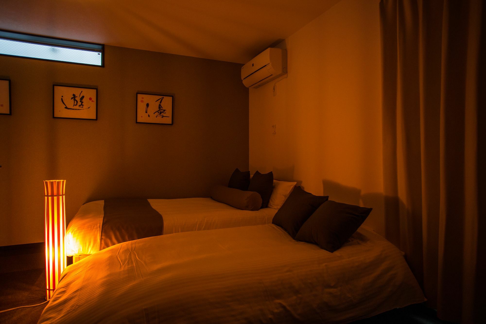 Japaning Hotel Kiyomizu Gojo Kyoto Bagian luar foto